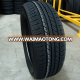 185/70R13 bct chinese brand new tube6 car tires