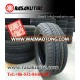 155/70R13 155 70 13 strong quality PCR tires haida tires