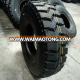 1200R24 strong radial truck tire tube tire semi truck tires for sale