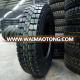 1100R20 1100-20 20R1100 tube tire radial truck tire 11R22.6 truck tires for sale