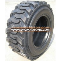 OTR china factory price best quality tires 14.00R24 14.00R25 16.00R25 20.5R25