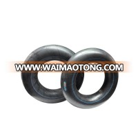 Butyl inner tube 900r20 truck tires inner tube