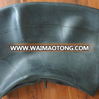 Hot sale  Butyl Tractor Tyre Inner Tube 10.5-18