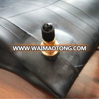 Tractor Butyl Inner Tube 11.2-24