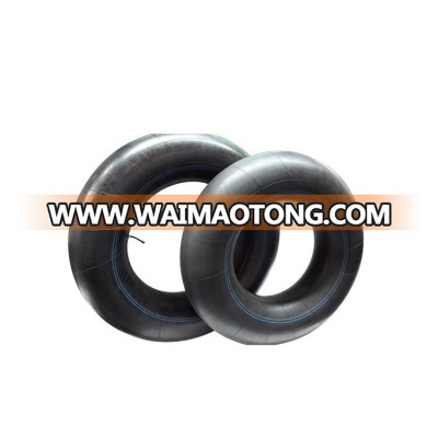 High quality inner tube 900r20 truck tires inner tube