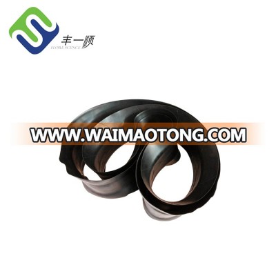 Inner Tube Flap 1300-25 for OTR/Off-the-road tire flap