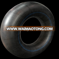 Butyl inner tube for Truck 7.00R15