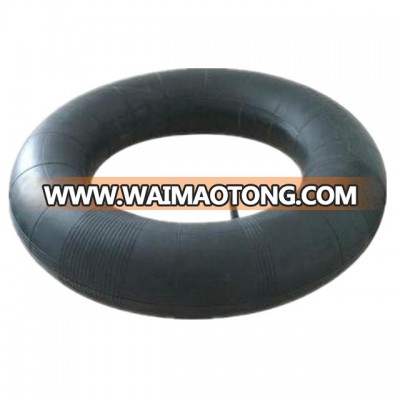 Rubber Inner Tube7.50r15 For heavy duty truck tires