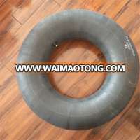 11.00r20 truck tire for truck in korea made tires