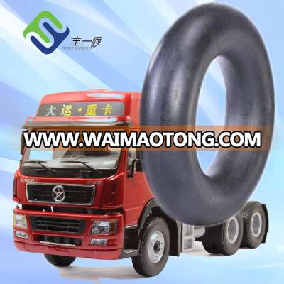 1000r20 truck tire for truck in korea made tires