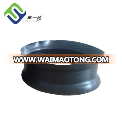 Automotive Flaps Rubber Tyre Flaps 1100/1200-20